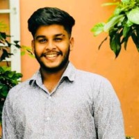 Arshad Ahamed