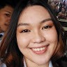 Bhea Eileen Del Monte