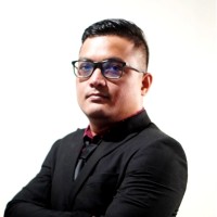 Michael Petalio, Msc
