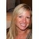 Brandi Herres