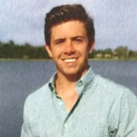 Beau Brown