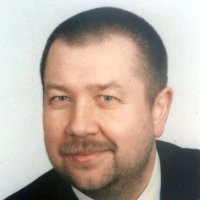 Radosław Kuchowicz