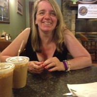 Bonnie Codling