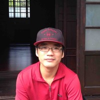 Josh Yang