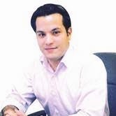 Mario Antonio Chez Melendez