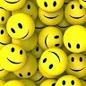 Anujna K