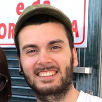 Matteo Chini