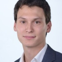 Sergey Ryzhkov