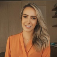 Vivian Mamede Ferreira