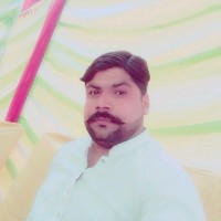 Barkat Ali Randhawa