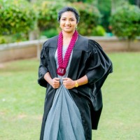 Prasadi Dahanayaka .Maat, Pgd In Accountancy And Finance .