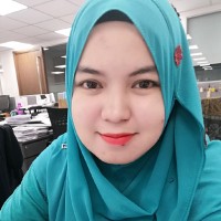 Eirda Watie