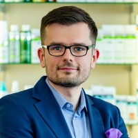 Marek Reimann