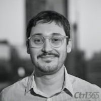 Nicolás Ferreiro