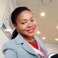 sheila mulanga