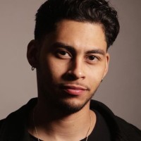 Kevin Pineda