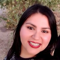 Liliana Cortez