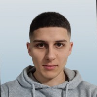 Oleksii Nersesian