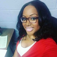 Quintina Brown