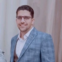 Mahmoud Ahmed