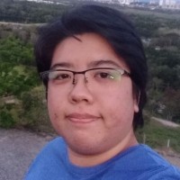 Mariana Mayumi Sasagawa Mendonça