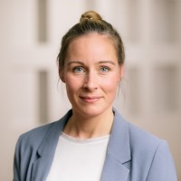 Daniela Freund