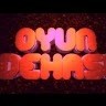 Oyun Dehasi