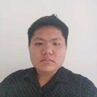 宋耕宇