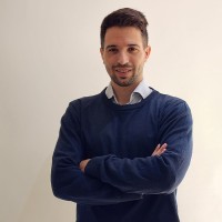Manuel Francisco Robles