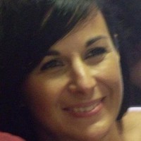 Morag Walker