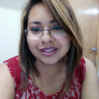 ANA ROSA SANCHEZ VILLEGAS