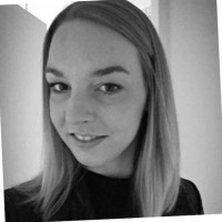 Carline Schreuder-Diks
