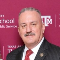 Darryl B. Cherry