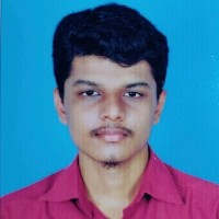 Aakash Ramesh
