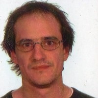 Miguel Vándor