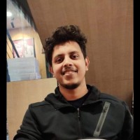 Abhishek Gaonkar