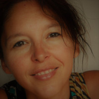 KARINE CHAMPAGNE