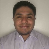Carlos Cabrera