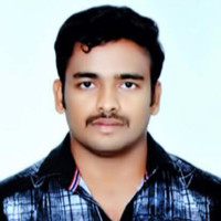 Gobinath Mohandoss
