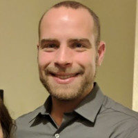 Jeffrey Jaglowski