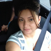 YESENIA TORRES