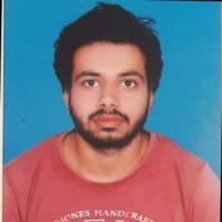 Arun Tyagi