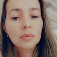 Suami Alice Honaiser Cardoso
