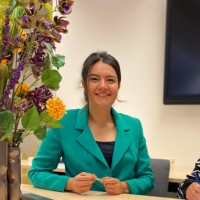 Gülcihan Güneş