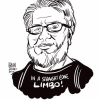 Bob Durkee