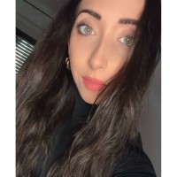 Angelica Menicucci