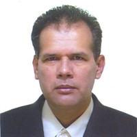 Augusto Soares