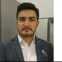 Emrah Karabey