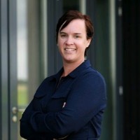 Frouke Slager-Hijma