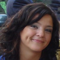 Katia Vescia